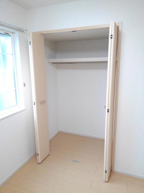 11/20 その他画像