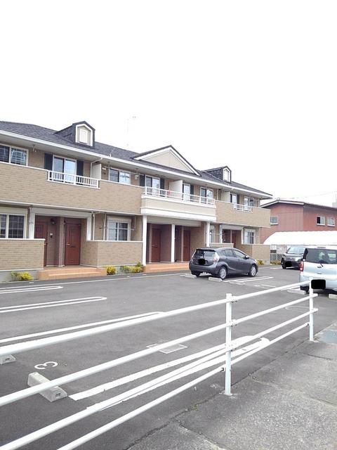 12/20 その他画像