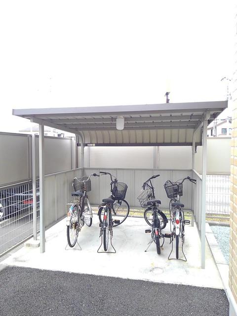 13/20 その他画像