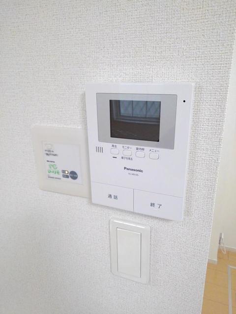 14/20 その他画像