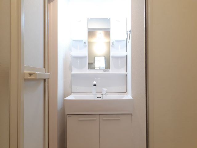 8/20 その他画像