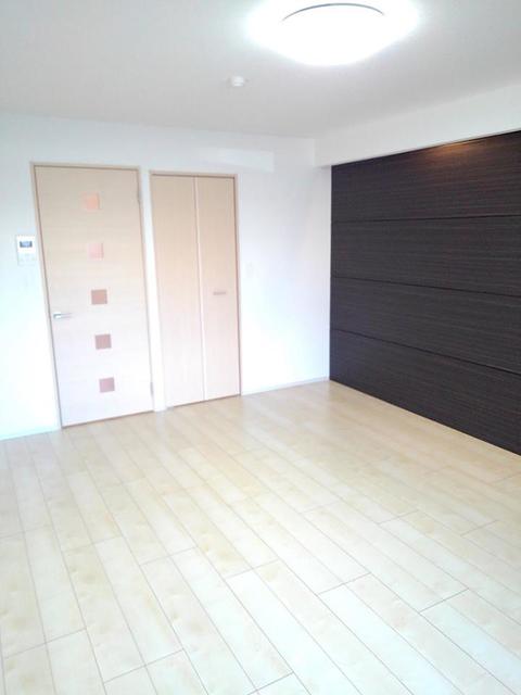 7/20 その他画像