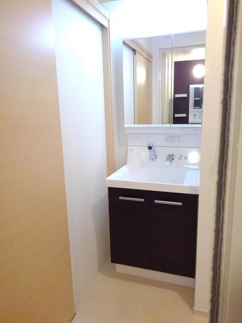 8/20 その他画像