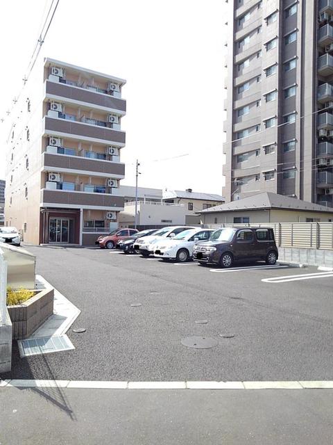 12/20 その他画像