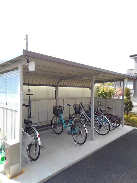 13/20 その他画像