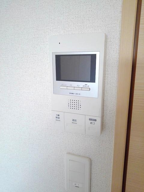 14/20 その他画像