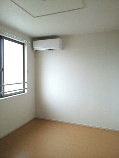 8/20 その他画像