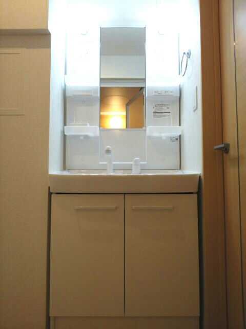 9/20 その他画像