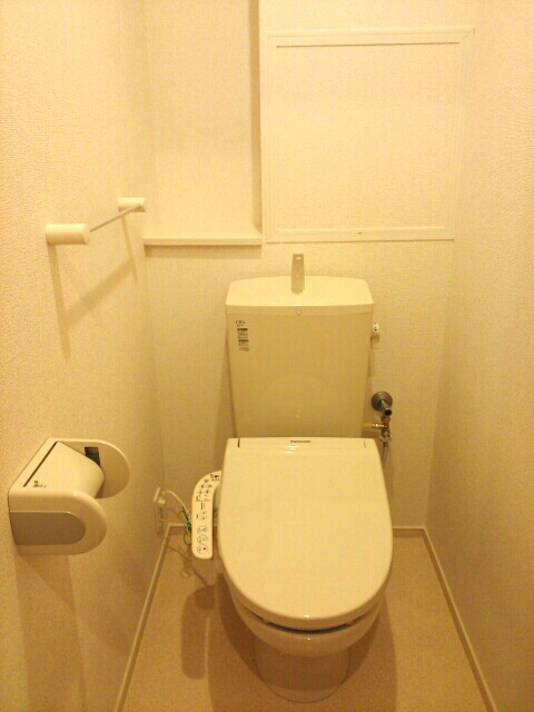 10/20 その他画像