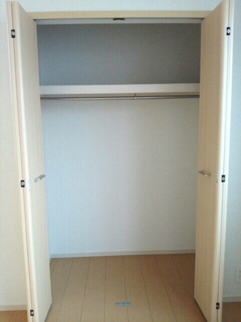 11/20 その他画像