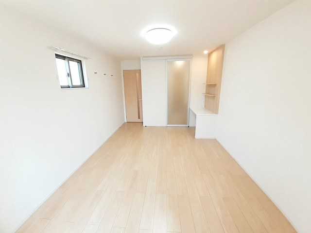 7/20 その他画像