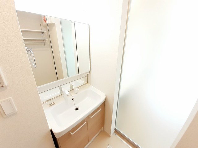 8/20 その他画像