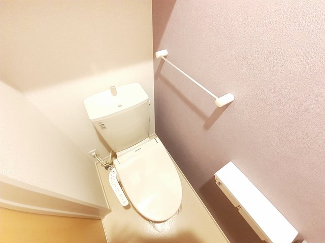 9/20 その他画像