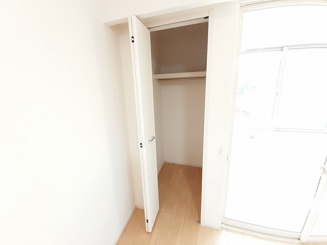 10/20 その他画像