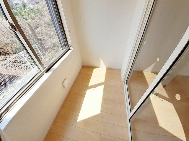 11/20 その他画像