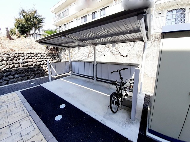 12/20 その他画像