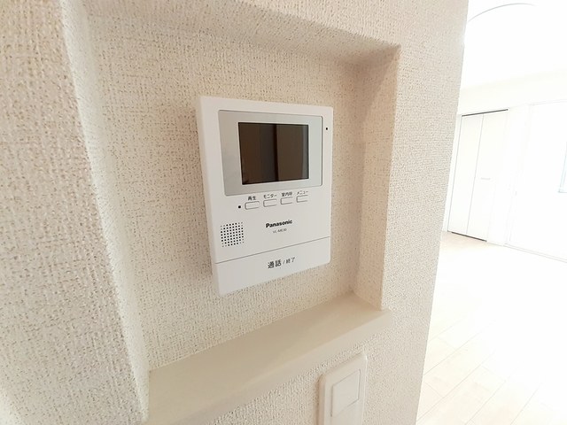 14/20 その他画像