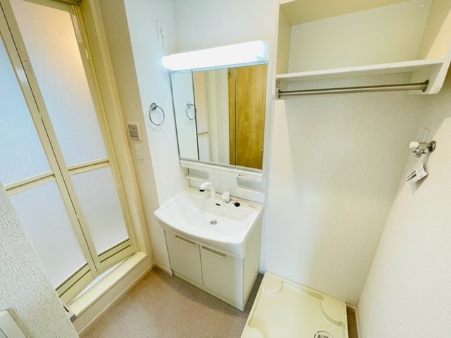 7/20 その他画像