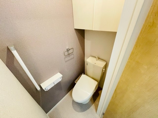 8/20 その他画像