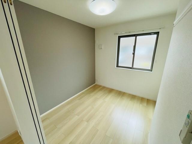 9/20 その他画像