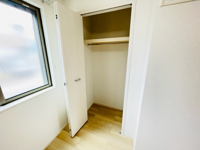 10/20 その他画像