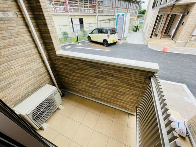 11/20 その他画像