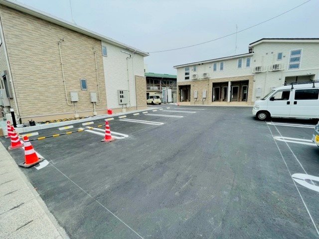 12/20 その他画像