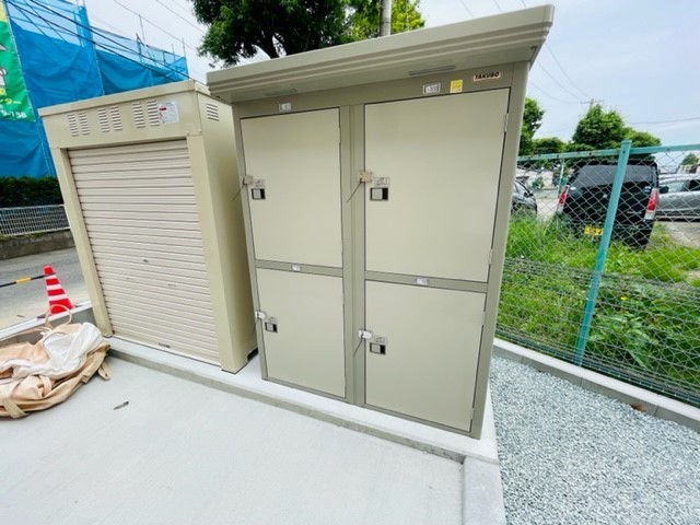 13/20 その他画像