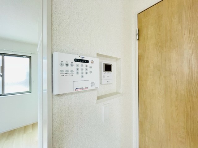 14/20 その他画像