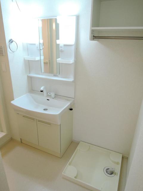 7/20 その他画像