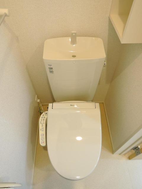 8/20 その他画像