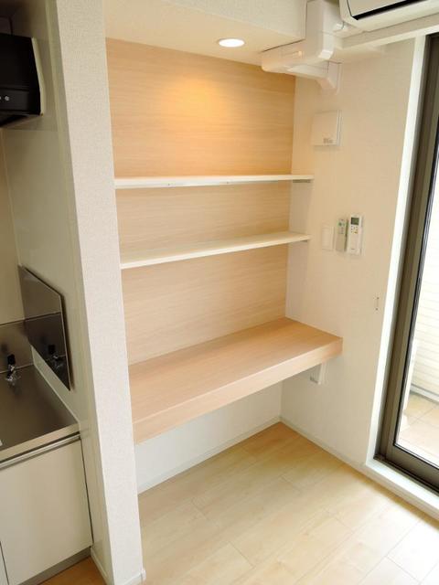 9/20 その他画像