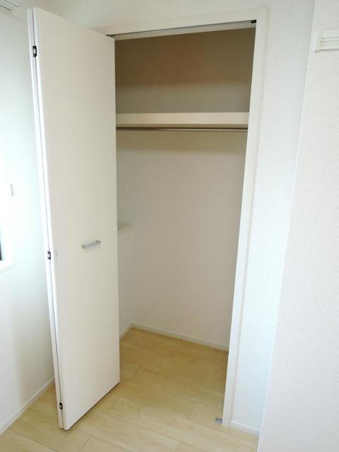 10/20 その他画像