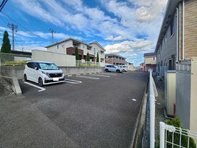 11/20 その他画像