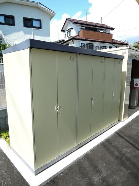 14/20 その他画像