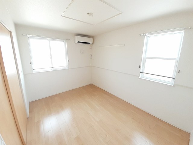 7/20 その他画像