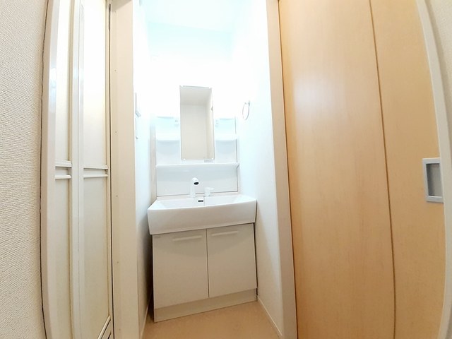 8/20 その他画像