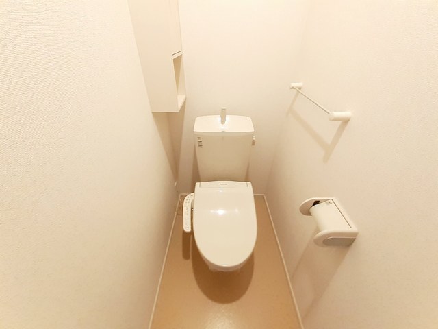 9/20 その他画像