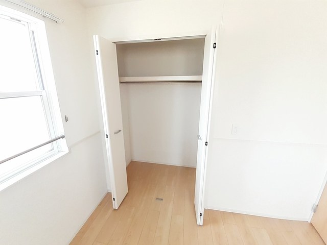 10/20 その他画像