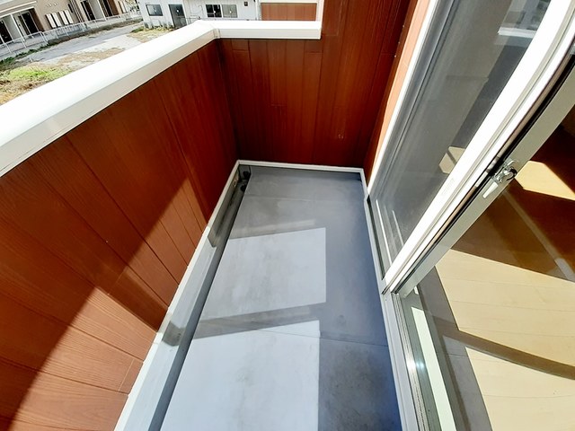 11/20 その他画像