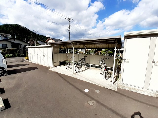 12/20 その他画像