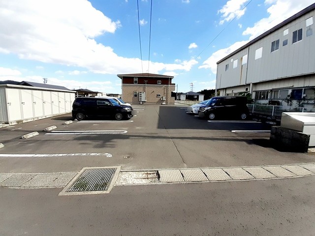 13/20 その他画像