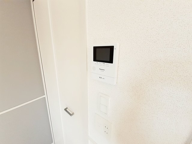 14/20 その他画像