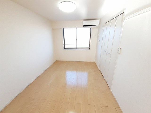 7/20 その他画像