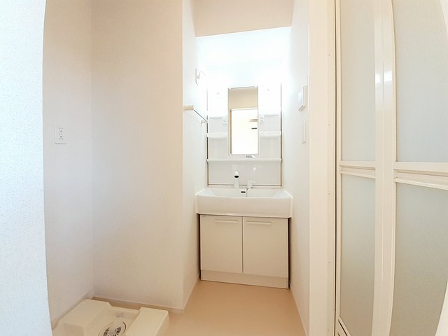 8/20 その他画像