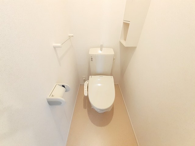 9/20 その他画像