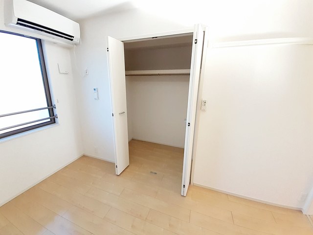 10/20 その他画像