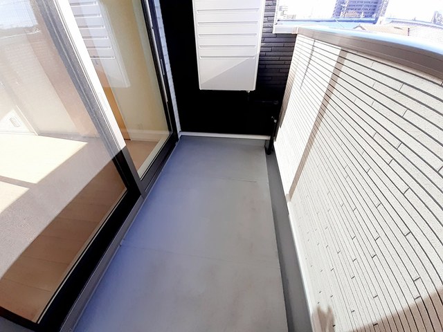 11/20 その他画像