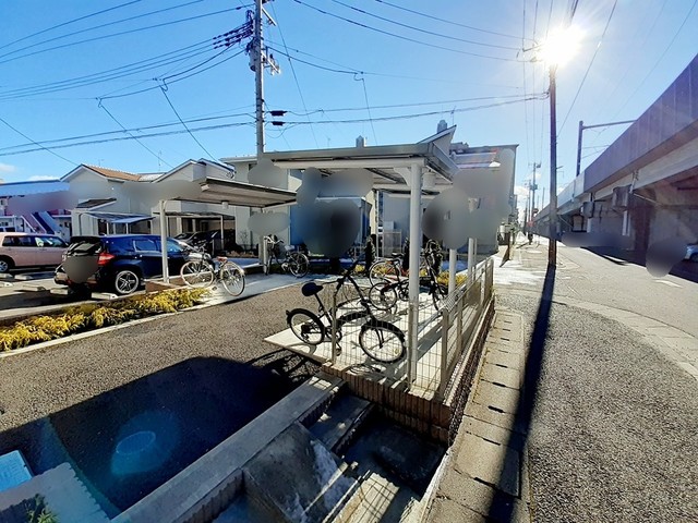 12/20 その他画像