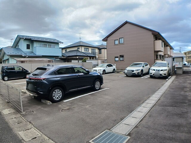 13/20 その他画像